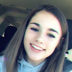 Meet your Posher, Peyton